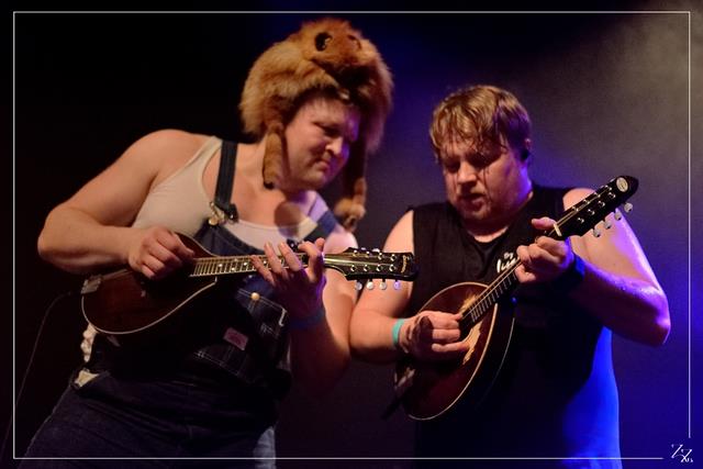 NIK_89348 Steve'n'Seagulls 24-01-2019 (Zz) (p).jpg